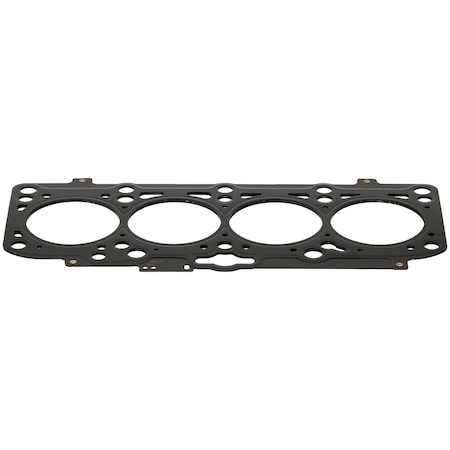 Elring Head Gasket, 124.002 124.002